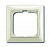  1- Basic 55 chalet-white ABB 1725-0-1511