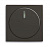   ()           Basic 55 chateau-black ABB 6599-0-2991