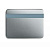   . Busch-Komfortschalter alpha exclusive  ABB 6800-0-2283