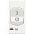   6 Axolute . Leg BTC HD4301A6