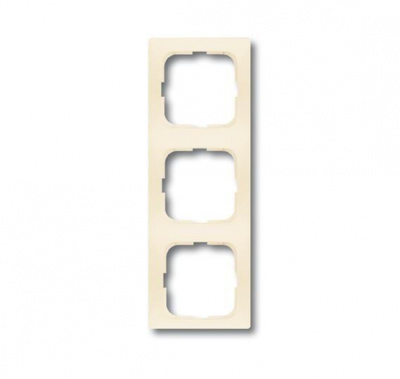  3- Spring .  ABB 1725-0-1471
