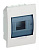  --6  MKP12-V-06-40-20