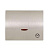   .   8162 OLAS  ABB 8462 TT