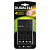   CEF14 4-hour charger Duracell 0001994