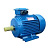  5 132 S8 4/750 IM1081  01.01.213744