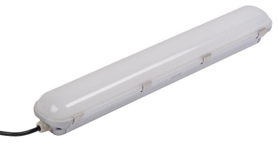  LED  1401 40 4500 IP65 .  LDSP2-1401-40-K23