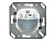   PD 180i/R  4911000310