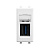  USB 3.0 1. Avanti 