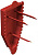   6030 UW ASD OBO 2003325