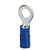    C-RCI 2.5/M8 (.50) Phoenix Contact 3240026