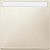  Merten     . SchE MTN412344