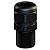   V-TEC VM LL32 SW OBO 2022991