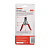     1.0-3.2. (HT-369 ) (TL-701 B) Rexant 12-4003