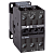  OptiStart K3 40A00 400AC  116960