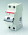     2 C 25 30  A 10 DS202C M 2. ABB 2CSR272140R1254