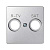   75466; 75467; 75468-69 Simon82 Detail . 82097-93