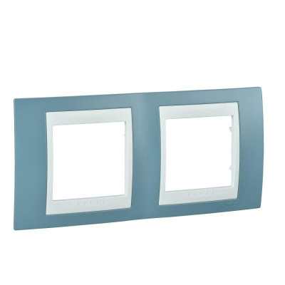  2- Unica  . ./. SchE MGU6.004.873