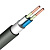  NYM- 22.5 ()  0000009666