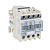   25 220 1NO EKF ctr-s-25-220