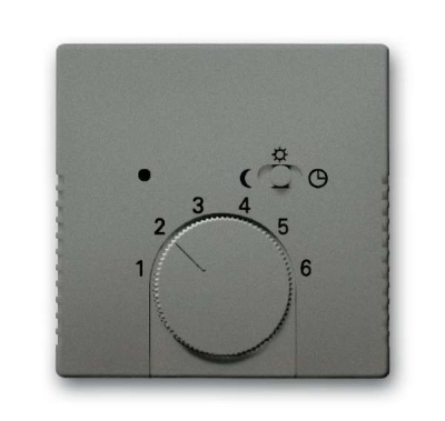      1095 U 1096 U solo/future meteor/  ABB 1710-0-3848