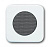   ()   8223 U Reflex SI . . ABB 8200-0-0181
