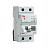   .  1 N C 6 30  A DVA-6 6 AVERES EKF rcbo6-1pn-6C-30-a-av