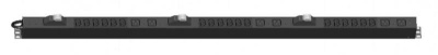   SHT-18IEC-6BIEC-3V-3PVR  332 . 3   6IEC60320 13 2IEC60320 19   . . 32 . . 56. 3   IEC60309 (32 3P N E) 1556  68  44.4 () . Hyperline 237242