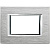  3. Axolute . .  Leg BTC HA4803CR