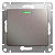  1-. Glossa . 6 10AX    SchE GSL001263
