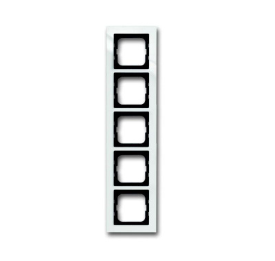  5- Axcent    . ABB 1753-0-4125