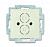          160.75 solo/future savanne/.  ABB 1710-0-3975