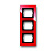  3- Axcent . ABB 1754-0-4342