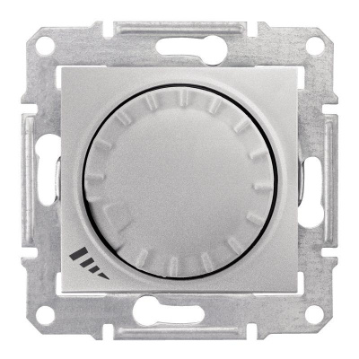    . .-. . Sedna 40-600/. . SchE SDN2200860