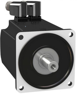 BMH 140 10.3 IP65 2400   SchE BMH1401P27F2A