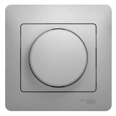  ()  Glossa 300 .   . SchE GSL000334