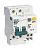  . .       2 25 30 AC D -101 DeKraft 15088DEK