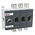  3 400A     TwinBlock EKF tb-s-400-3p-rev