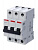  . . 3  20 4.5 Basic M BMS413C20 ABB 2CDS643041R0204