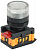   AL-22TE . .  BLS30-ALTE-K08