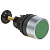  -   . .  . Osmoz Leg 023862