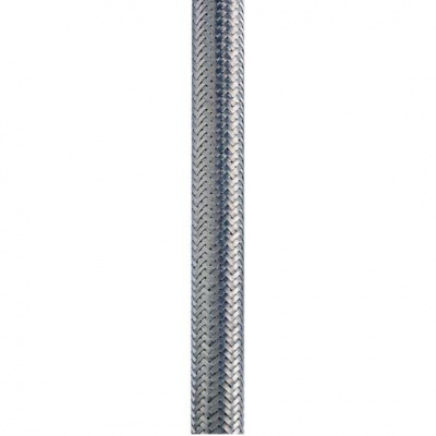 STC d50 STC50/10M . (.10) ABB 7TCA296100R0211