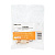    1/2      PROCONNECT 51-0610-1