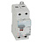    () 2 16 10  A DX3 Leg 411550