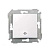    1-.  Simon34 10 IP20 250 . Simon 34251-030