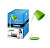  KD-351 C05 .  230 25 E14 . Camelion 11879