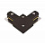  PTR CL-BL L-. . JazzWay 5010833
