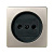   Simon82  . /. 82040-34