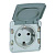   1-  Plexo  .   . IP55 . Leg 069570