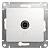   TV  Glossa . SchE GSL000193