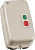  -49562 95 380/3 IP54  KKM46-095-380-00